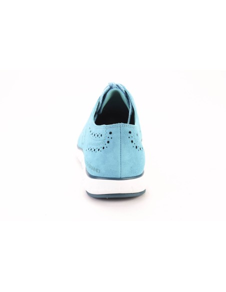 COLE HAAN D44883 - Zapatos