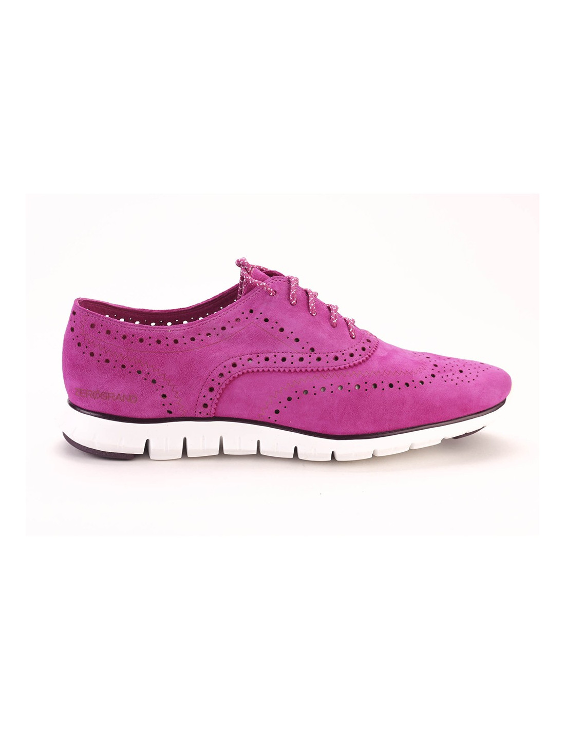 COLE HAAN D44885 - Chaussures