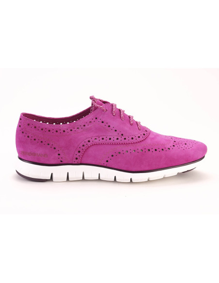 COLE HAAN D44885 - Sapatos