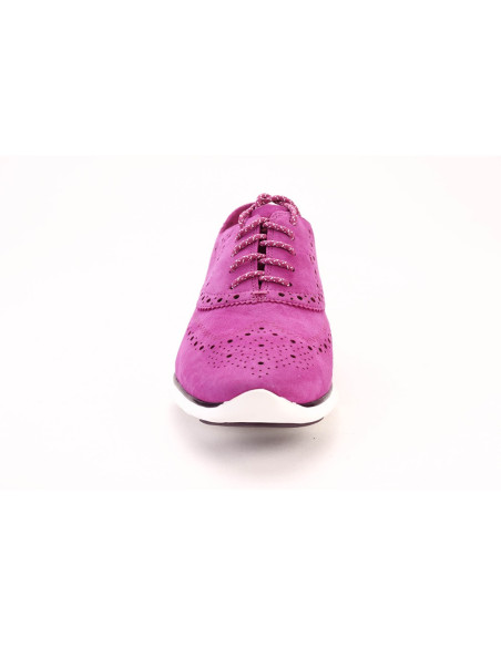 COLE HAAN D44885 - Zapatos
