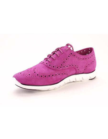 COLE HAAN D44885 - Schuhe
