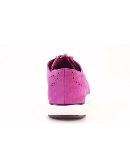 COLE HAAN D44885 - Shoes