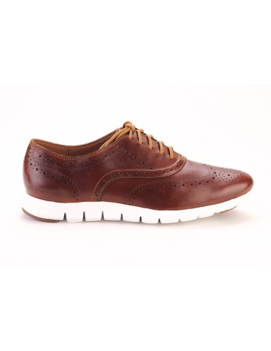 COLE HAAN W01004 - Chaussures