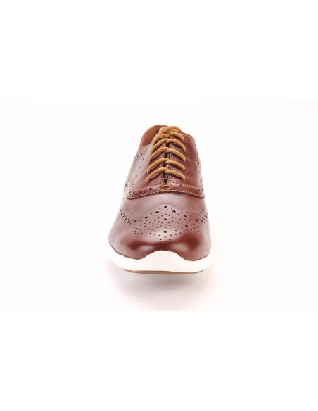 COLE HAAN W01004 - Shoes