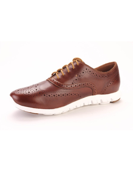 COLE HAAN W01004 - Shoes
