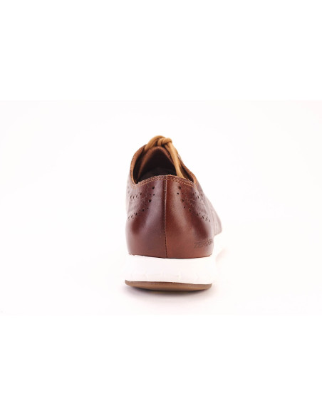 COLE HAAN W01004 - Shoes
