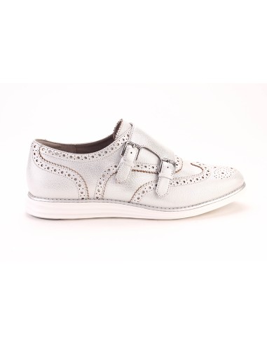 COLE HAAN W03001 - Zapatos