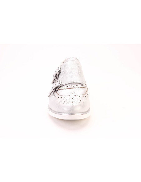 COLE HAAN W03001 - Shoes