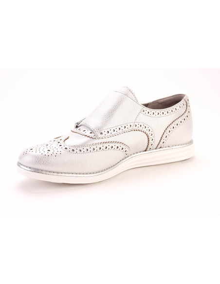 COLE HAAN W03001 - Shoes