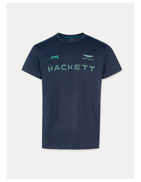 HACKETT HM500582 - Camiseta