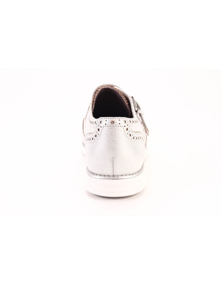 COLE HAAN W03001 - Shoes