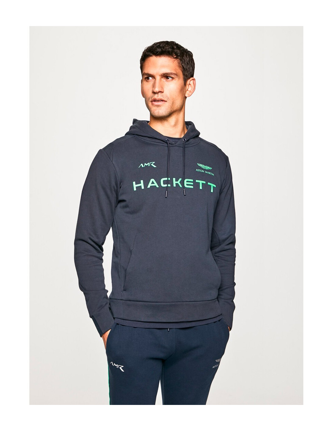 HACKETT HM580906 Sudadera