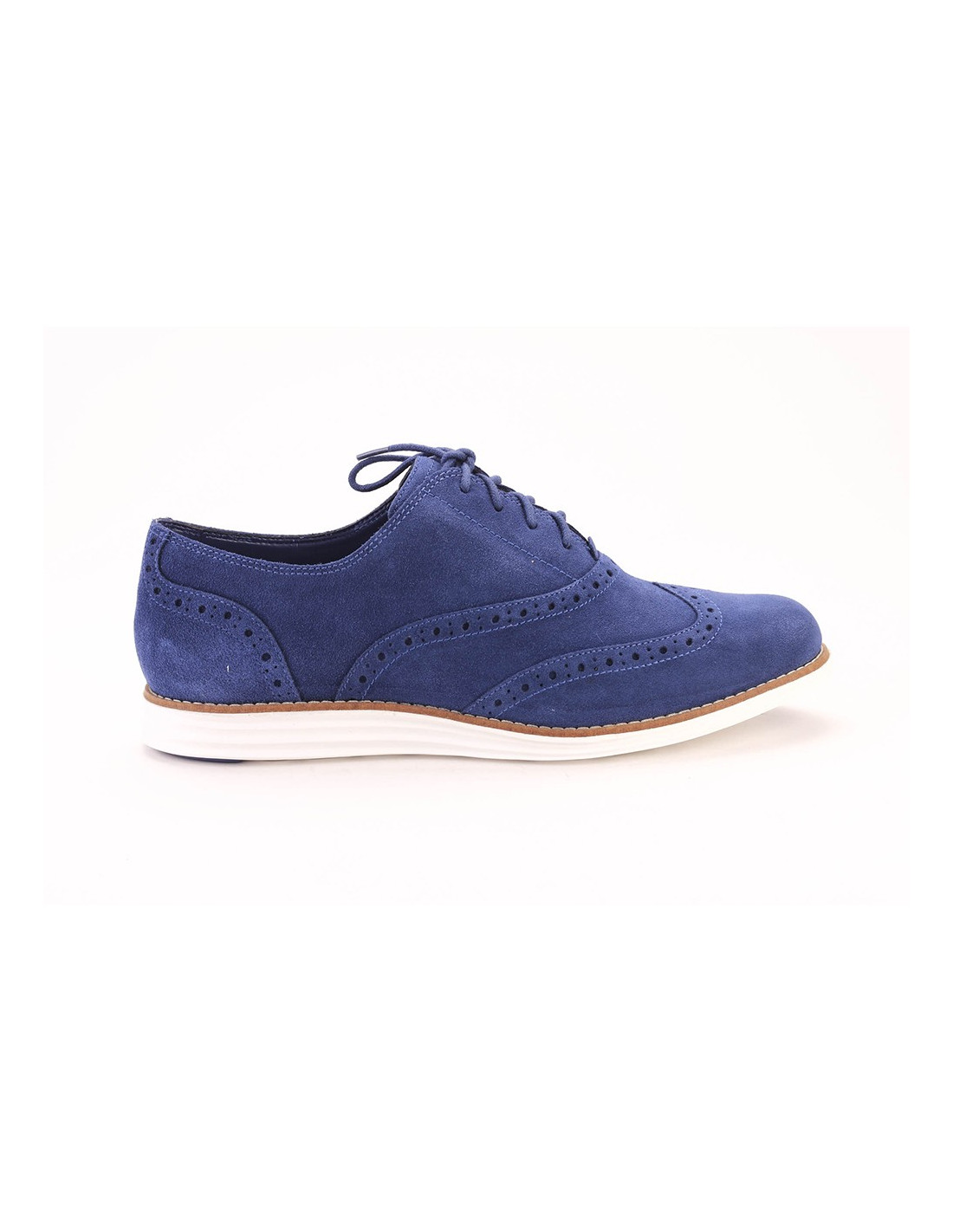 COLE HAAN W03411 - Sapatos