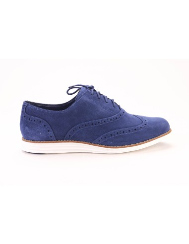 COLE HAAN W03411 - Zapatos