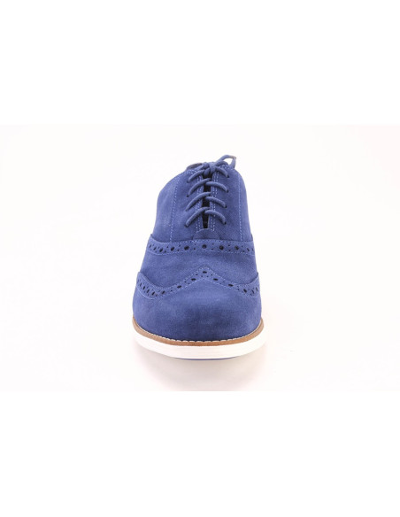 COLE HAAN W03411 - Shoes