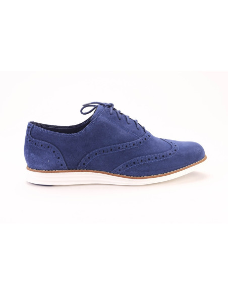 COLE HAAN W03411 - Schuhe
