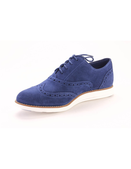 COLE HAAN W03411 - Shoes
