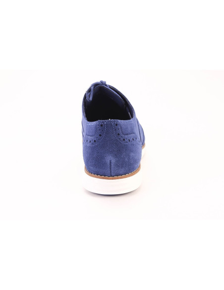 COLE HAAN W03411 - Shoes