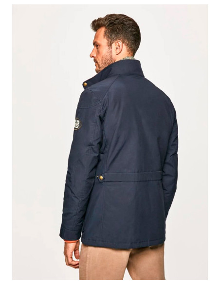 HACKETT HM402687 - Jacket
