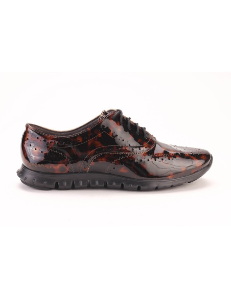 COLE HAAN W04386 - Shoes