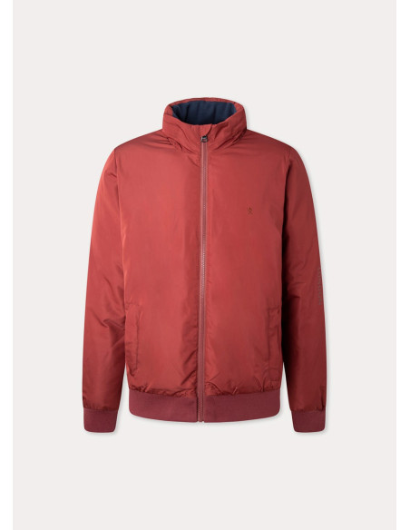 HACKETT HM402824 - Veste