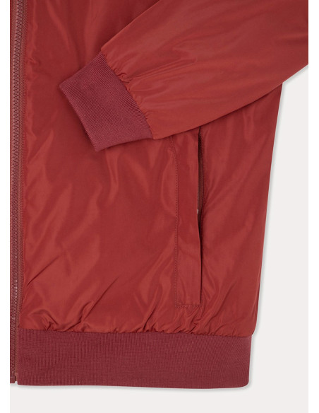 HACKETT HM402824 – Jacke