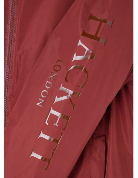 HACKETT HM402824 - Chaqueta
