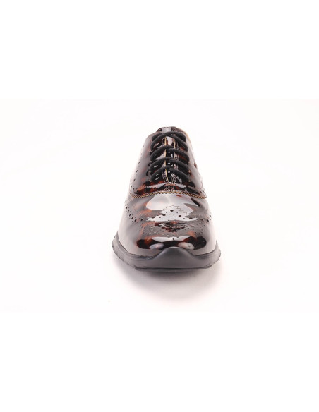 COLE HAAN W04386 - Shoes
