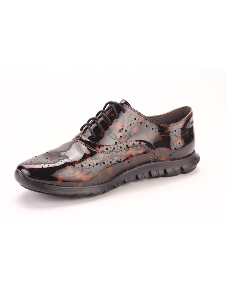COLE HAAN W04386 - Shoes