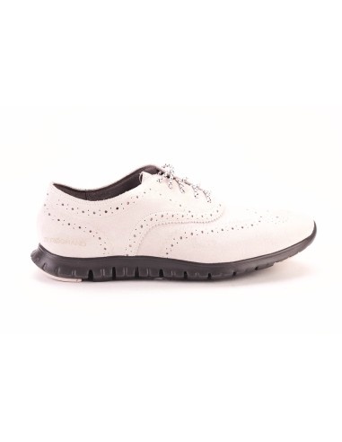 COLE HAAN W05140 - Shoes