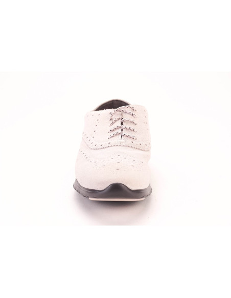 COLE HAAN W05140 - Shoes