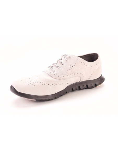 COLE HAAN W05140 - Shoes