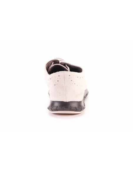 COLE HAAN W05140 - Shoes