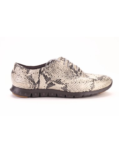 COLE HAAN W05145 - Shoes