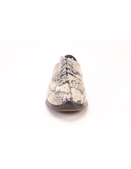 COLE HAAN W05145 - Shoes
