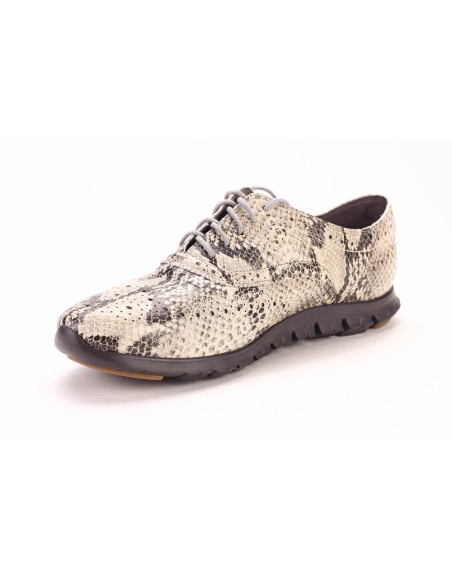 COLE HAAN W05145 - Shoes