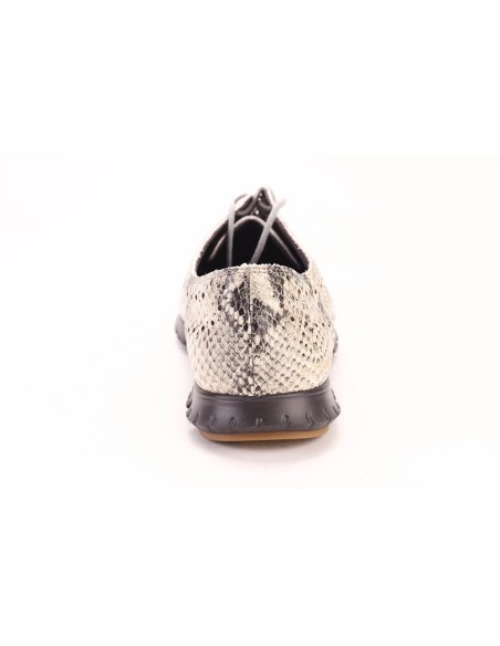 COLE HAAN W05145 - Chaussures