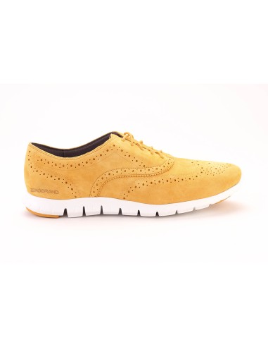 COLE HAAN W05370 - Zapatos