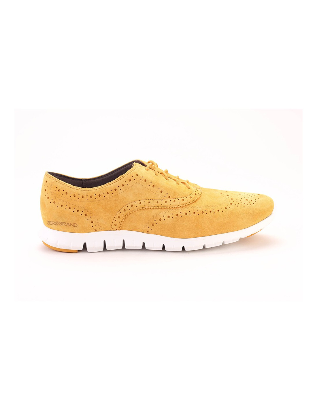 COLE HAAN W05370 - Shoes