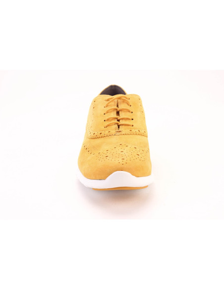 COLE HAAN W05370 - Scarpe