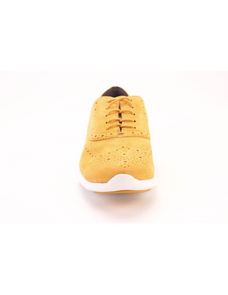 COLE HAAN W05370 - Schuhe