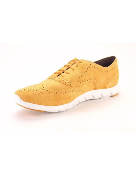 COLE HAAN W05370 - Scarpe