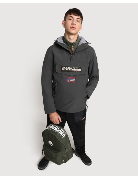 NAPAPIJRI NP0A4EGY - Manteau