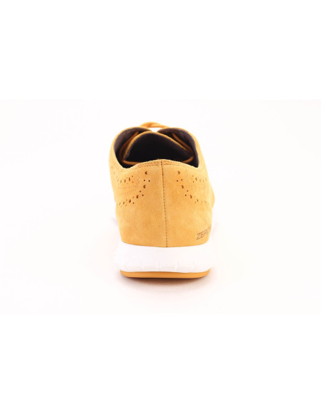 COLE HAAN W05370 - Scarpe