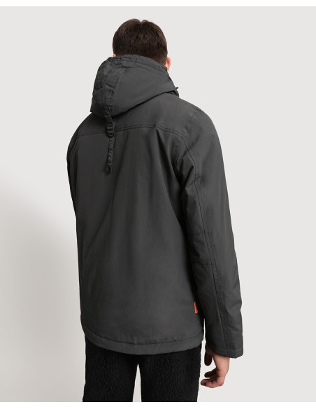NAPAPIJRI NP0A4EGY - Manteau