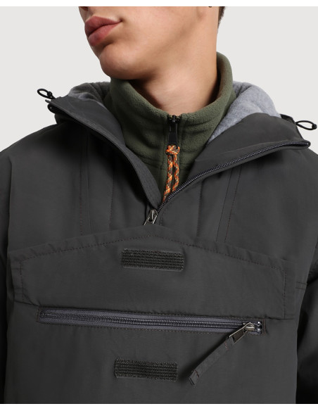NAPAPIJRI NP0A4EGY - Manteau