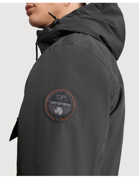 NAPAPIJRI NP0A4EGY - Manteau