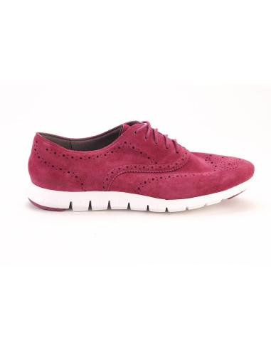 COLE HAAN W05373 - Chaussures