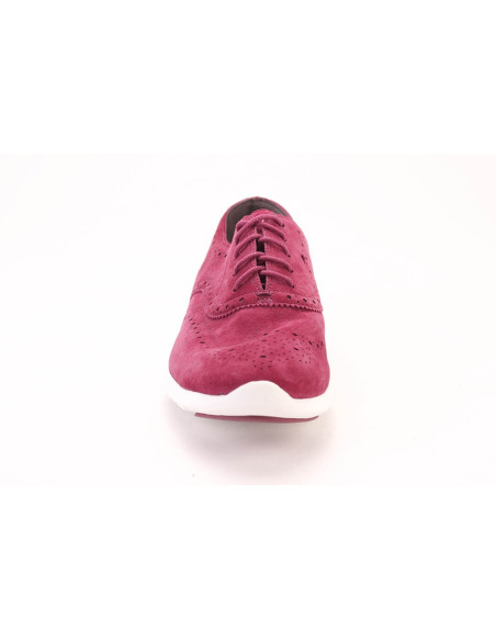 COLE HAAN W05373 - Shoes