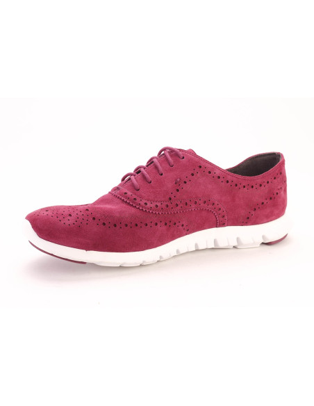 COLE HAAN W05373 - Sapatos
